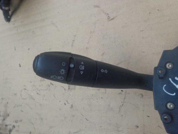 COMMODO CITROEN / PEUGEOT - Vue 2